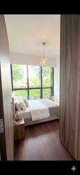 Lentor Modern (D26), Apartment #570891271